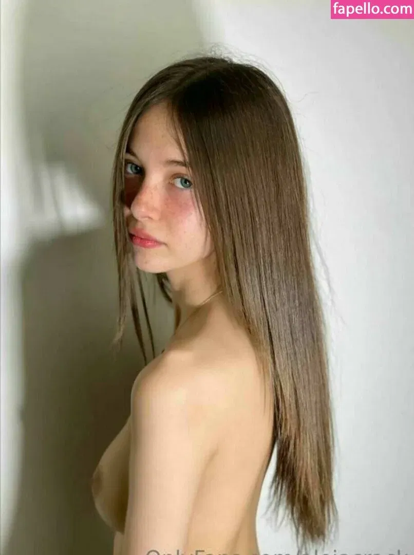 Aleja Crack Onlyfans Photo Gallery 