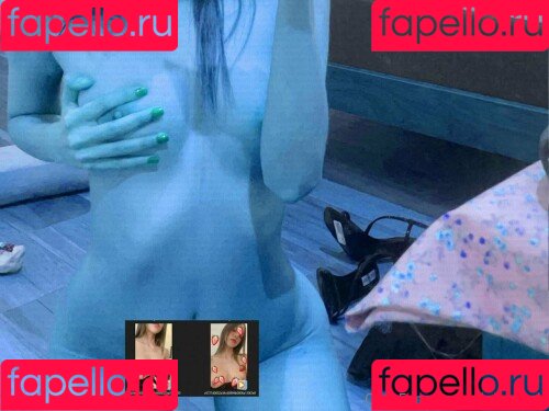 Aleja Crack Onlyfans Photo Gallery 