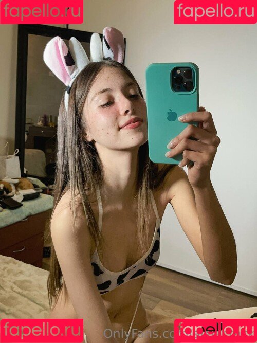 Aleja Crack Onlyfans Photo Gallery 