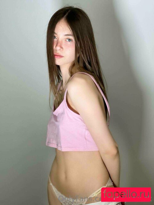 Aleja Crack Nude Onlyfans Photo 34