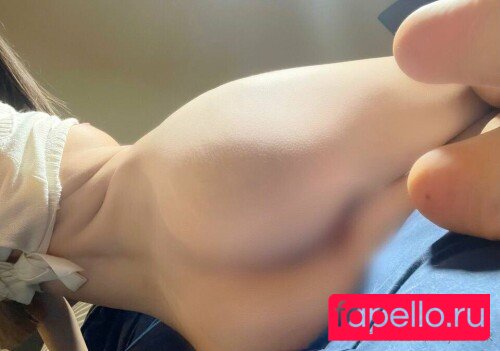 Aleja Crack Nude Onlyfans Photo 9