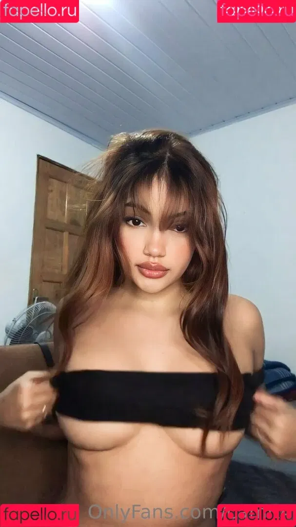 Camitor4 Onlyfans Photo Gallery 