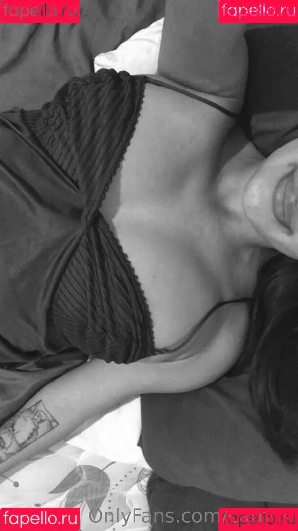 Camitor4 Onlyfans Photo Gallery 