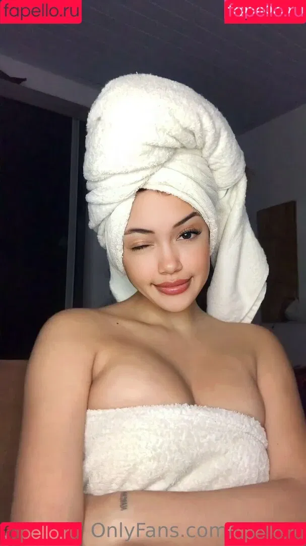 Camitor4 Onlyfans Photo Gallery 