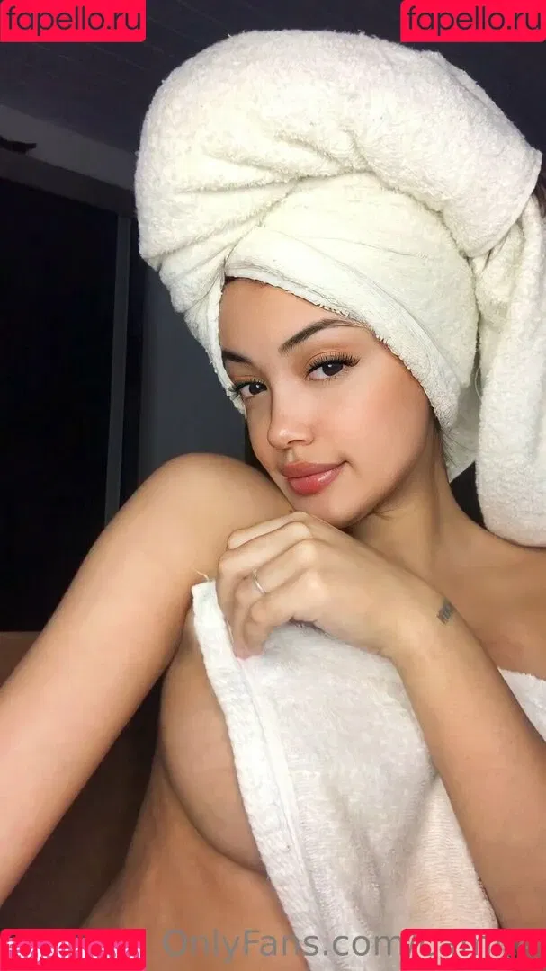 Camitor4 Onlyfans Photo Gallery 
