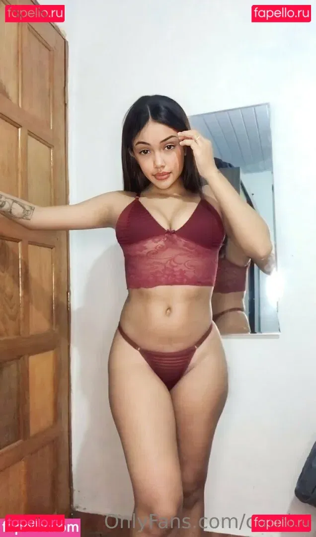 Camitor4 Onlyfans Photo Gallery 