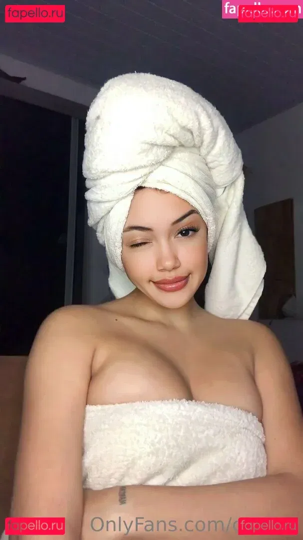 Camitor4 Onlyfans Photo Gallery 