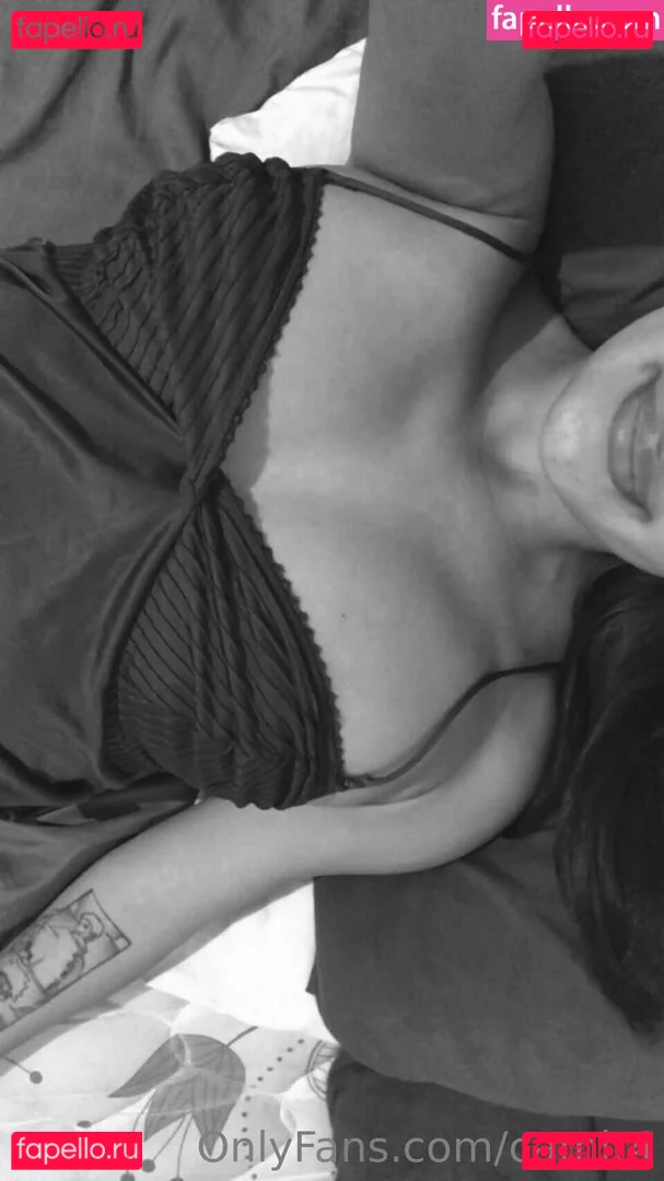 Camitor4 Onlyfans Photo Gallery 