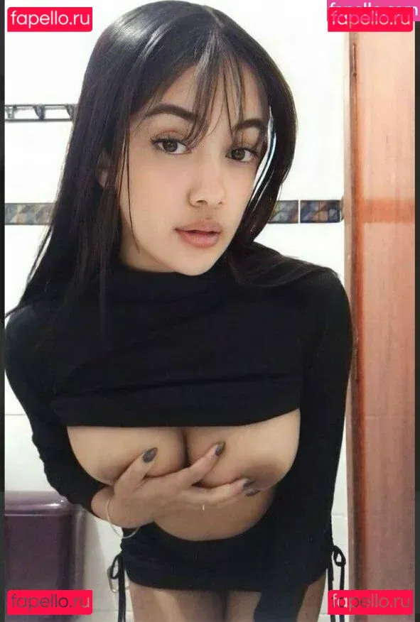 Camitor4 Onlyfans Photo Gallery 