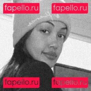 Camitor4 Onlyfans Photo Gallery 