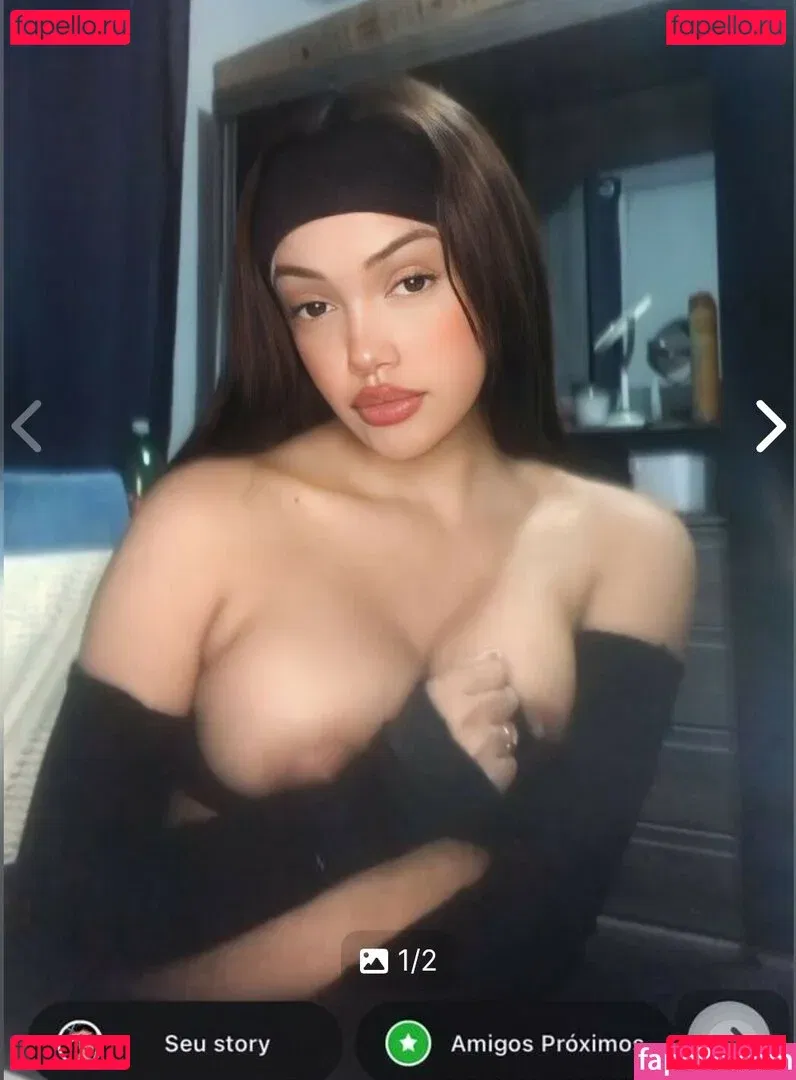 Camitor4 Onlyfans Photo Gallery 