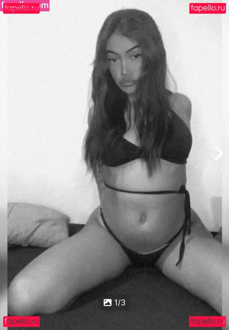 Camitor4 Onlyfans Photo Gallery 