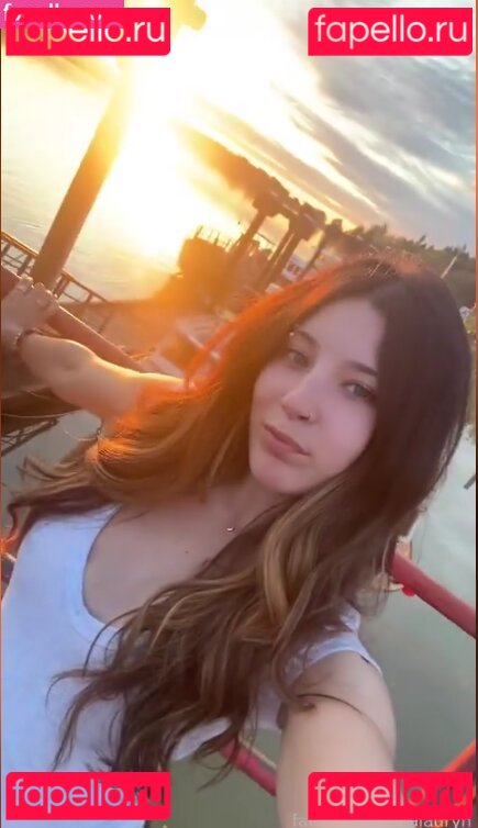 Ella Lauryn Nude Onlyfans Photo 9