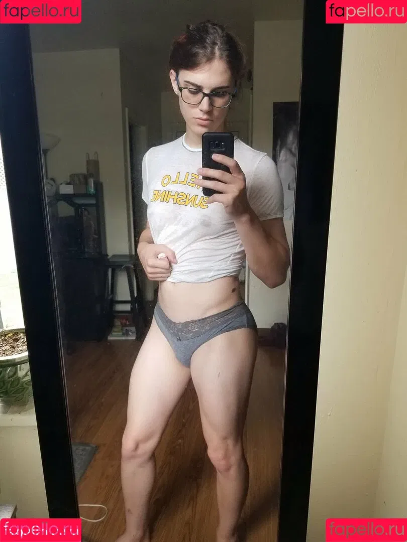 ayyy_vuh Onlyfans Photo Gallery 