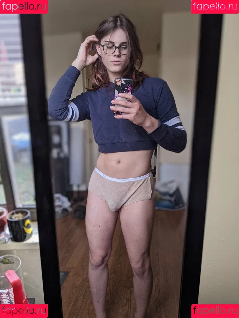 ayyy_vuh Onlyfans Photo Gallery 