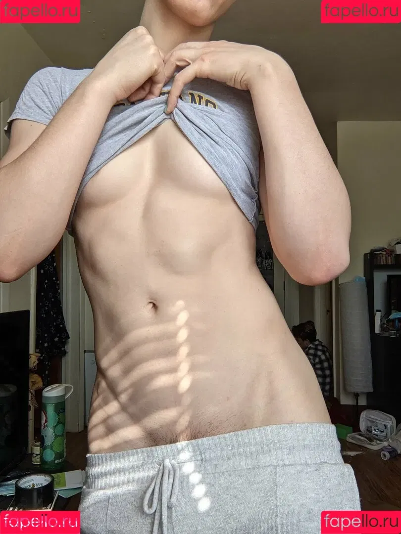 ayyy_vuh Onlyfans Photo Gallery 