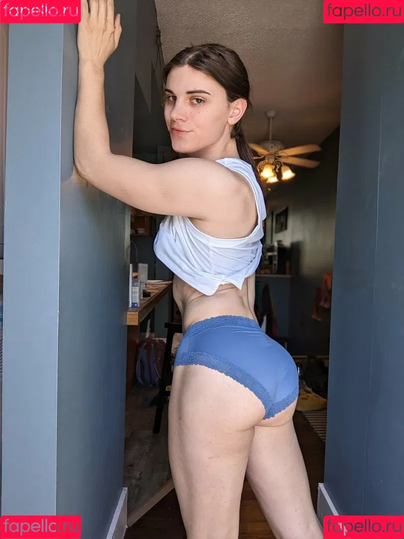 ayyy_vuh Onlyfans Photo Gallery 