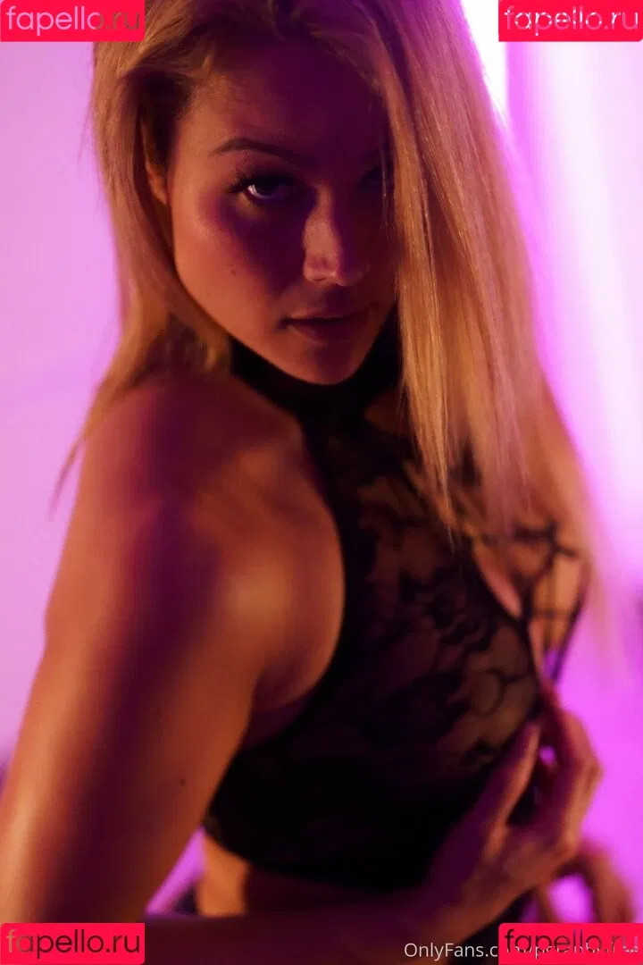 pgraphyfree Onlyfans Photo Gallery 