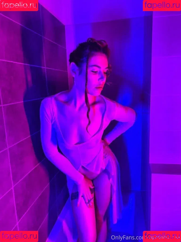 pgraphyfree Onlyfans Photo Gallery 