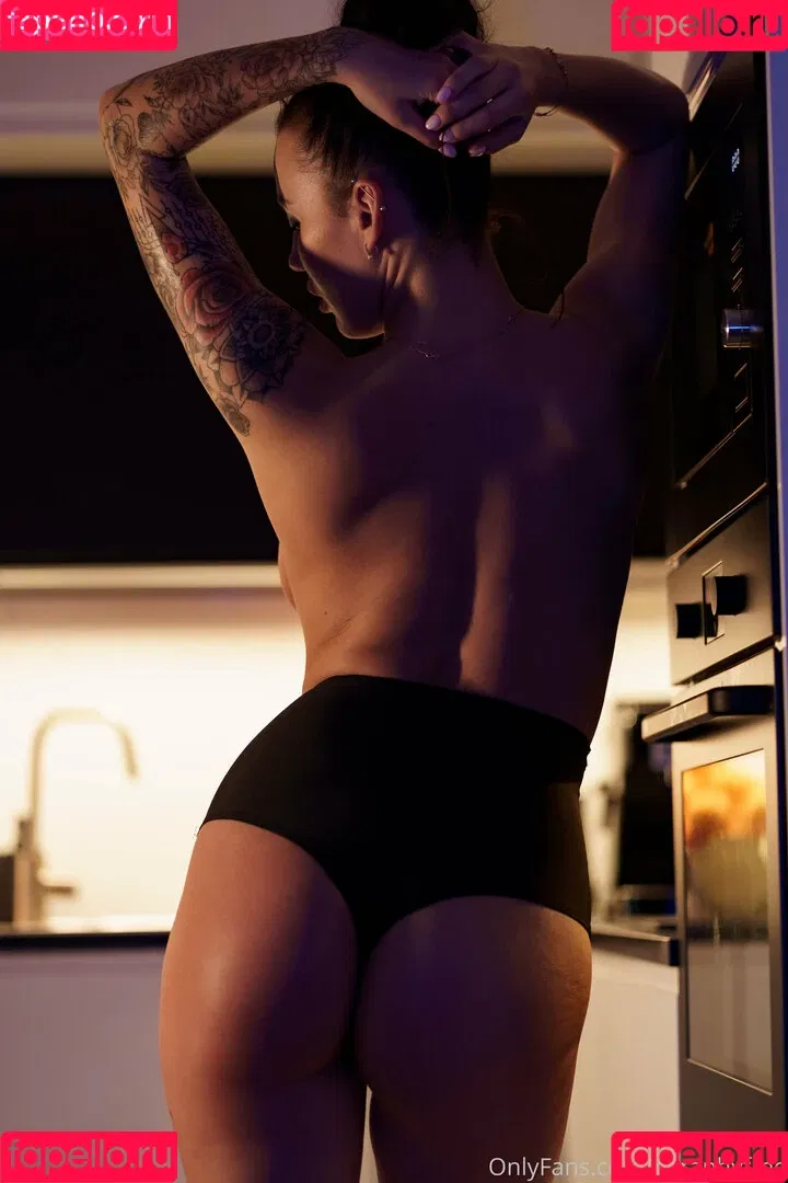 pgraphyfree Onlyfans Photo Gallery 