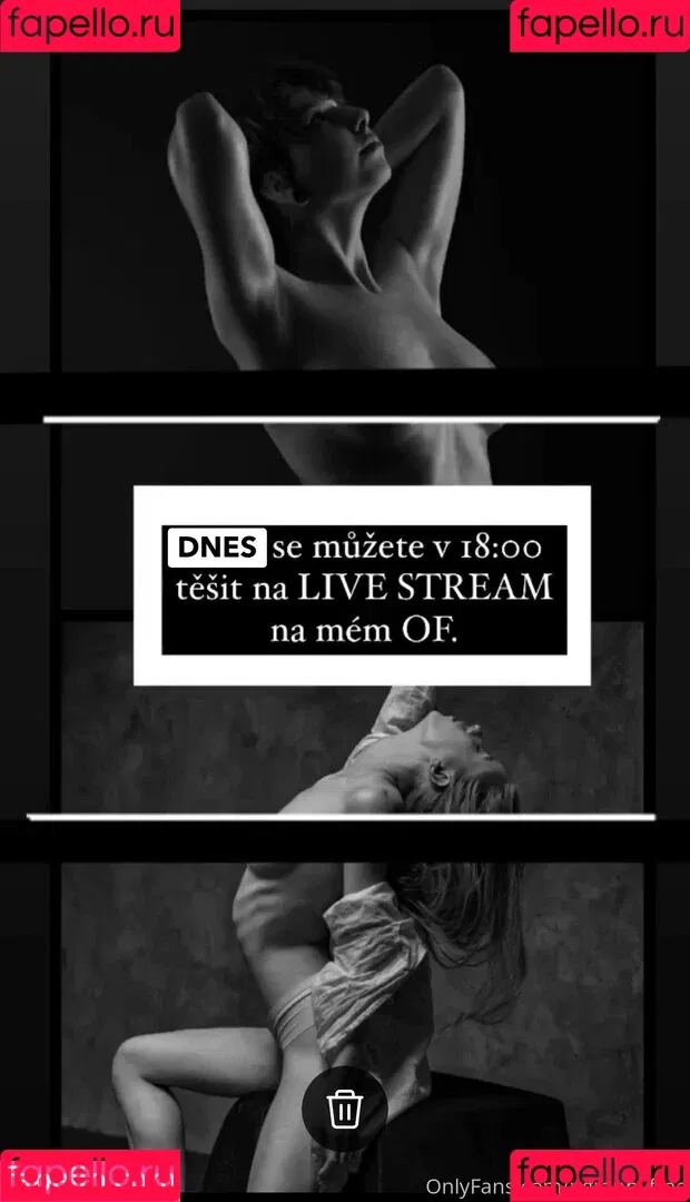 pgraphyfree Onlyfans Photo Gallery 