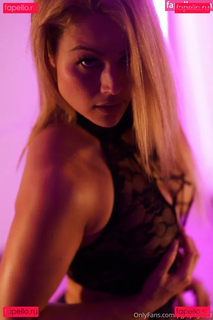 pgraphyfree Onlyfans Photo Gallery 