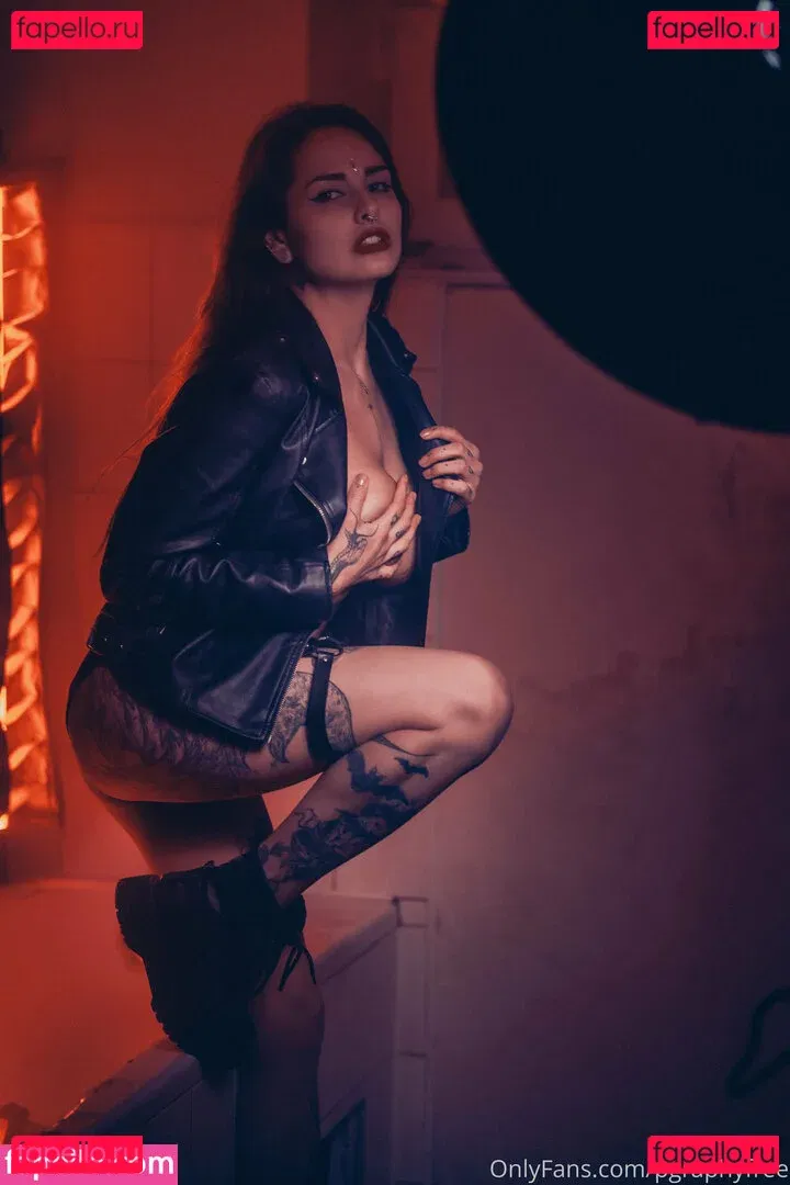 pgraphyfree Onlyfans Photo Gallery 