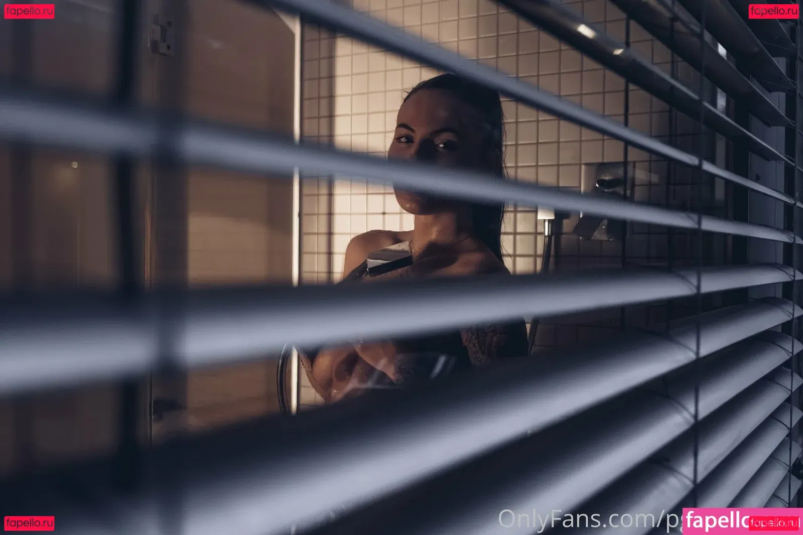 pgraphyfree Onlyfans Photo Gallery 