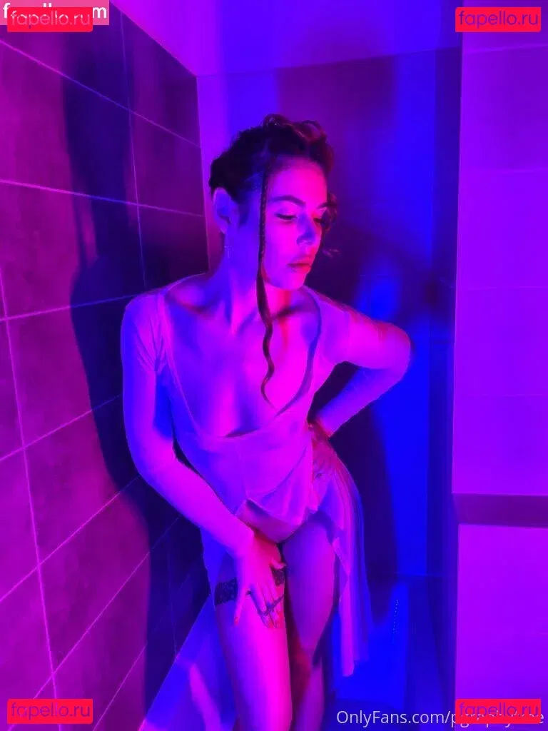 pgraphyfree Onlyfans Photo Gallery 