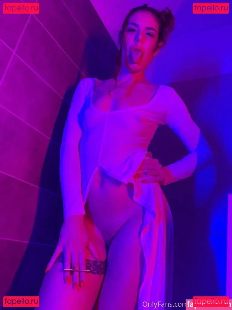 pgraphyfree Onlyfans Photo Gallery 