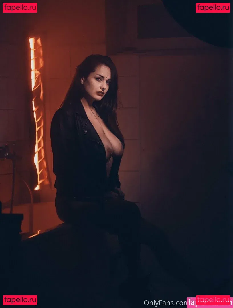 pgraphyfree Onlyfans Photo Gallery 