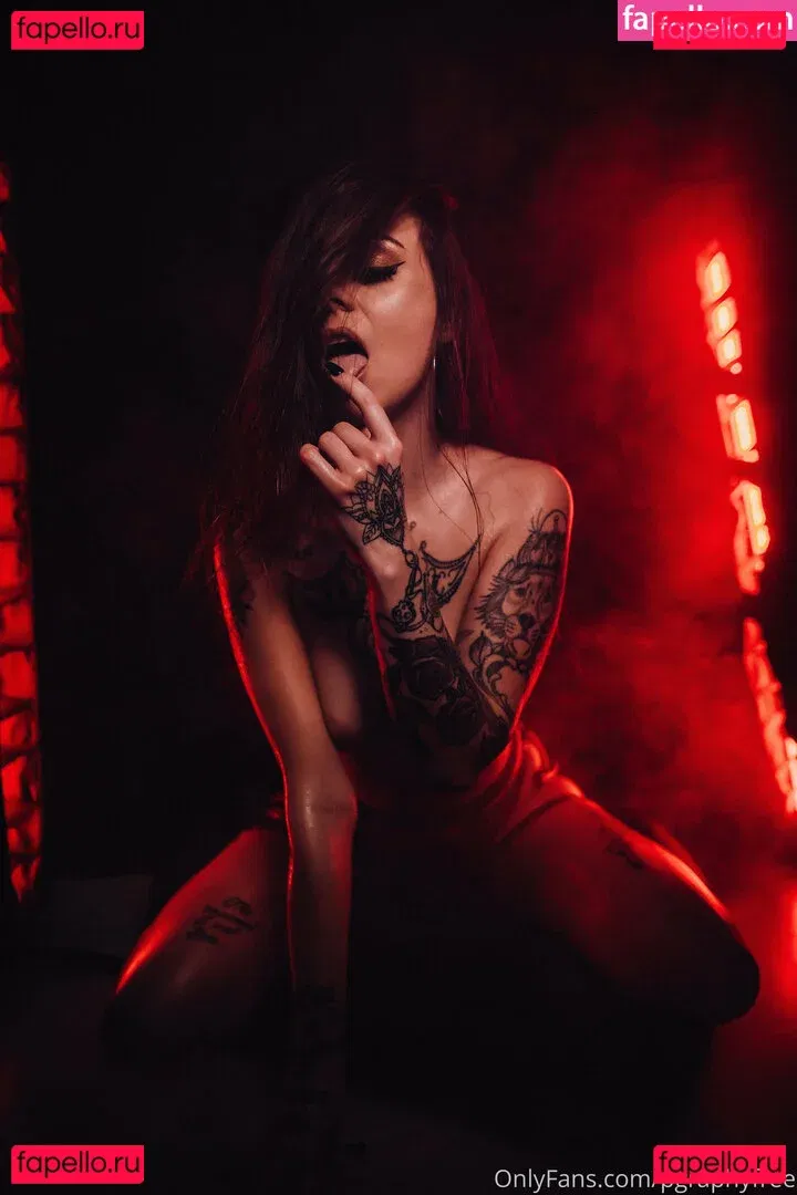 pgraphyfree Onlyfans Photo Gallery 