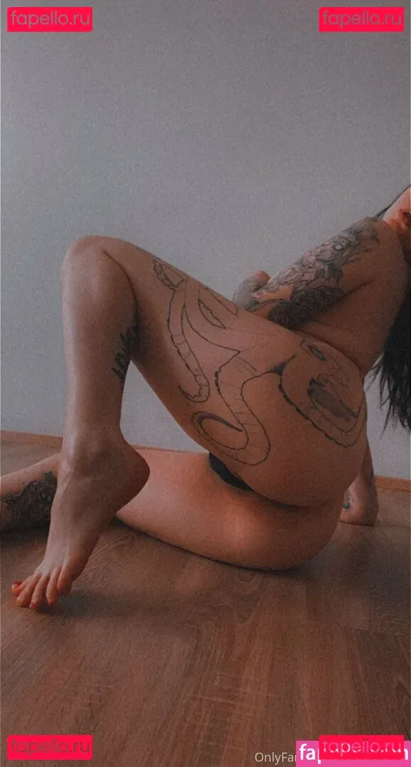 pgraphyfree Onlyfans Photo Gallery 