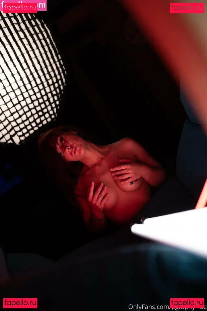 pgraphyfree Onlyfans Photo Gallery 