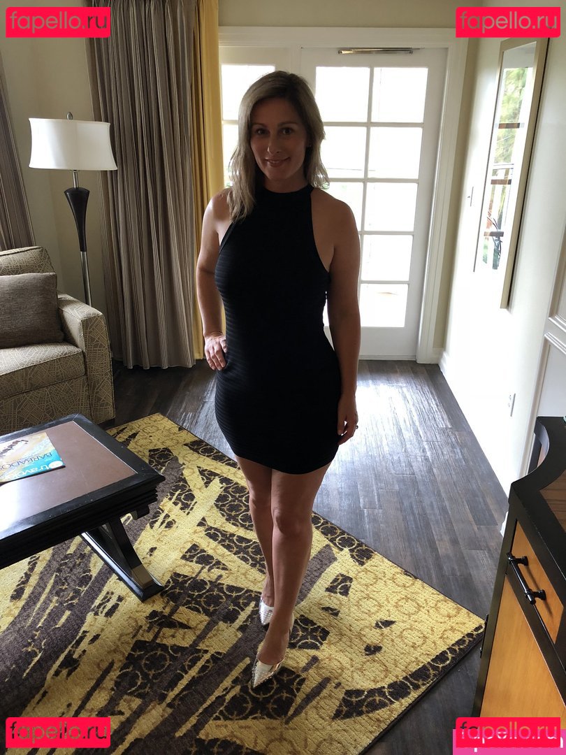 Ashlynn Grace Nude Onlyfans Photo 51