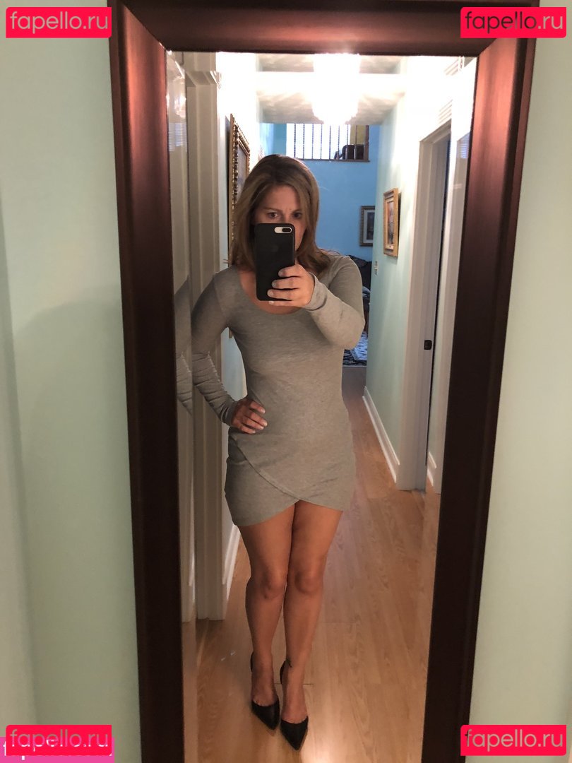 Ashlynn Grace Nude Onlyfans Photo 44