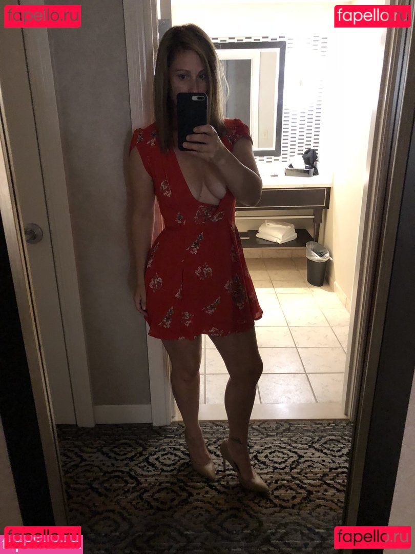 Ashlynn Grace Nude Onlyfans Photo 43