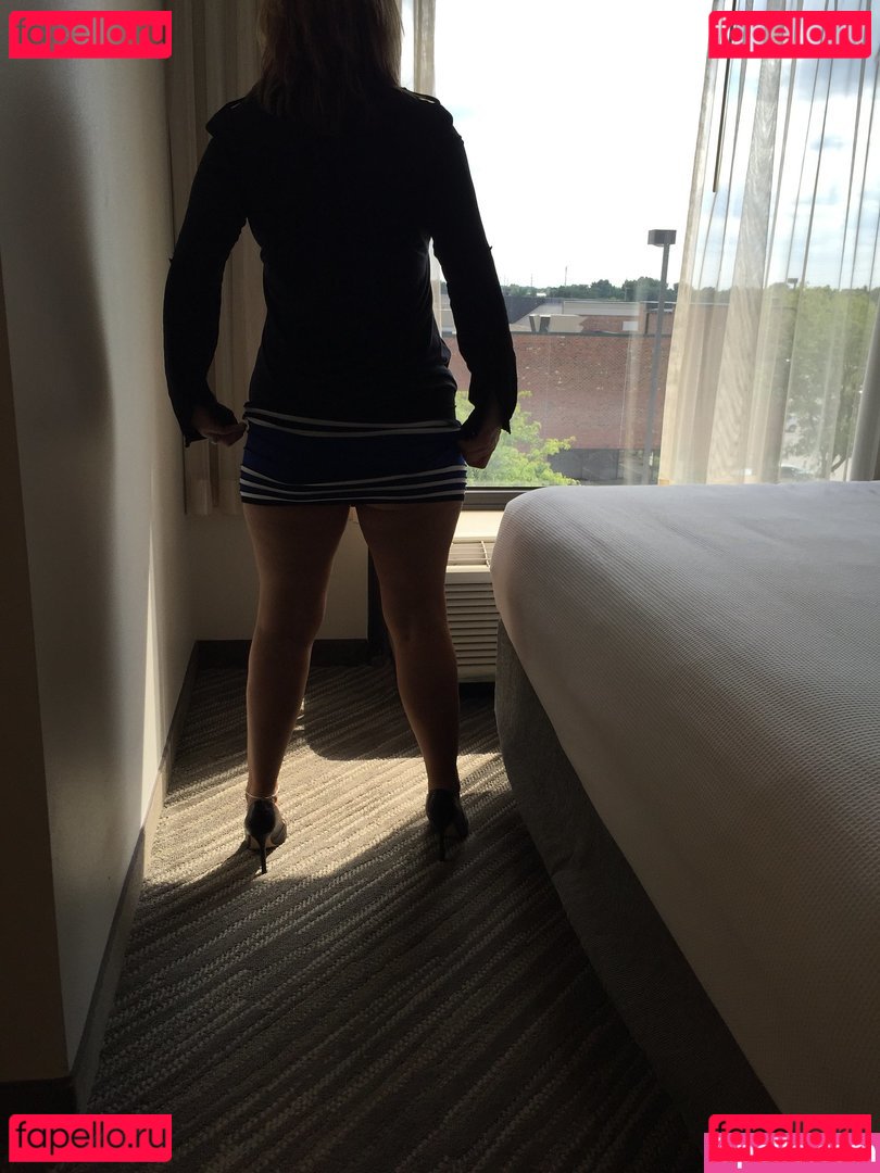Ashlynn Grace Nude Onlyfans Photo 40