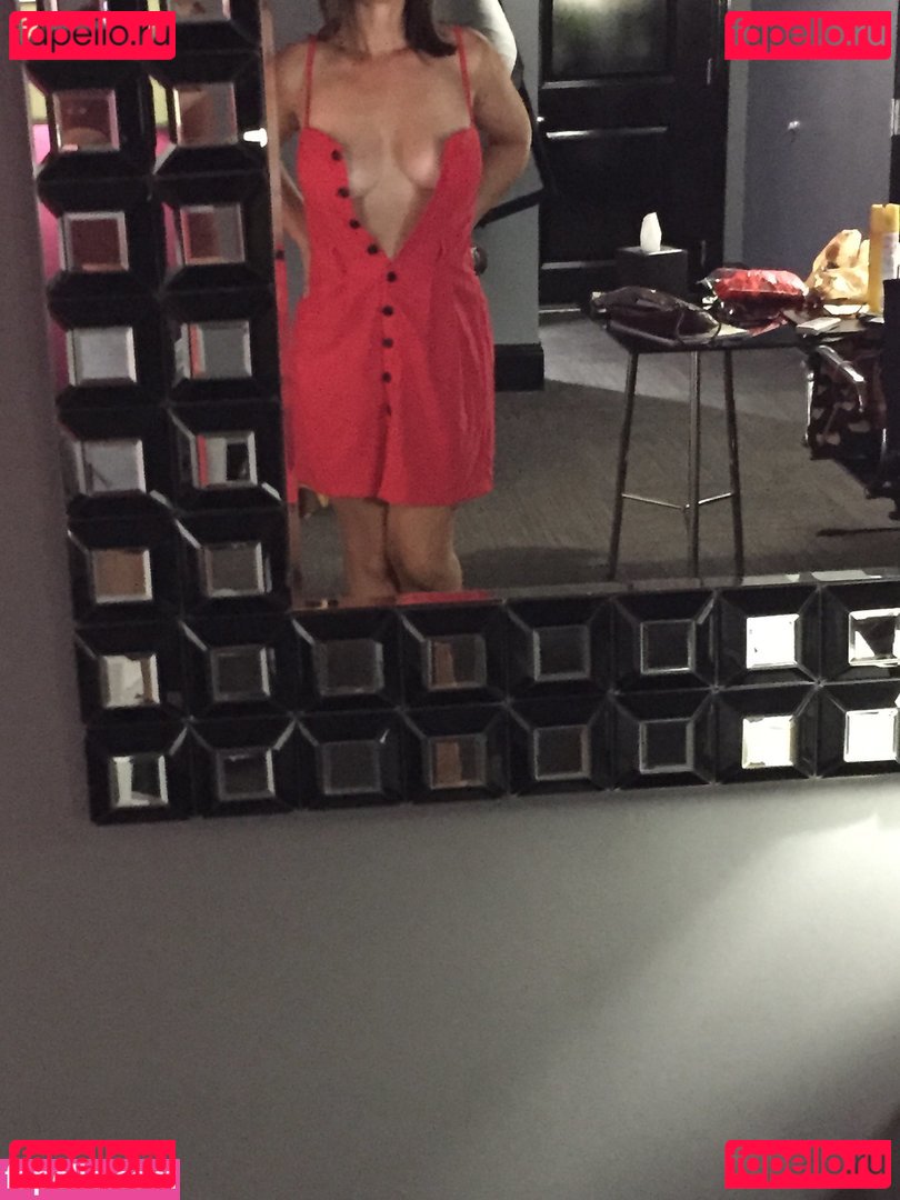 Ashlynn Grace Nude Onlyfans Photo 39