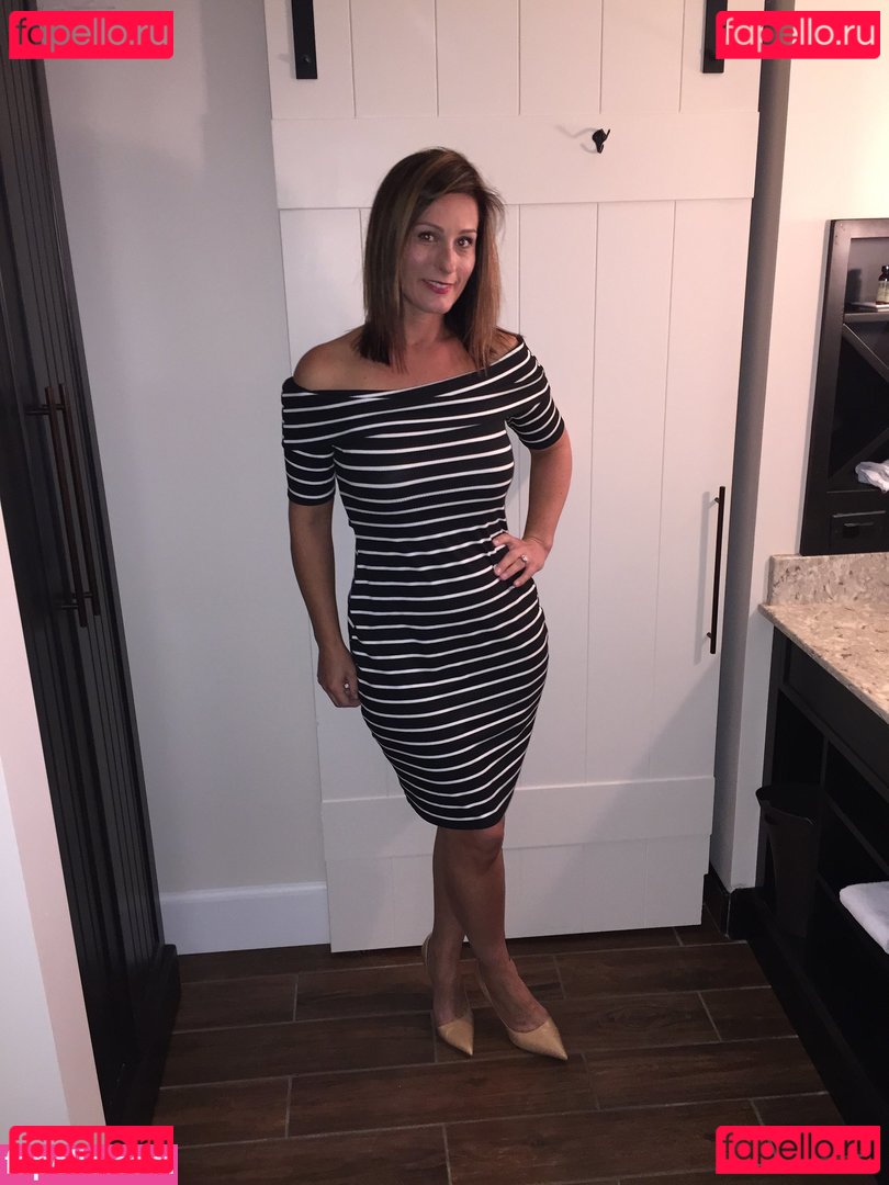Ashlynn Grace Nude Onlyfans Photo 38