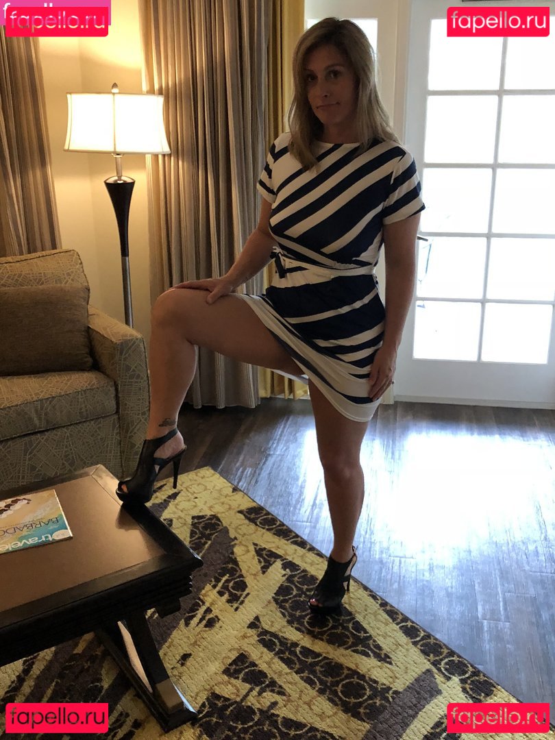 Ashlynn Grace Nude Onlyfans Photo 36