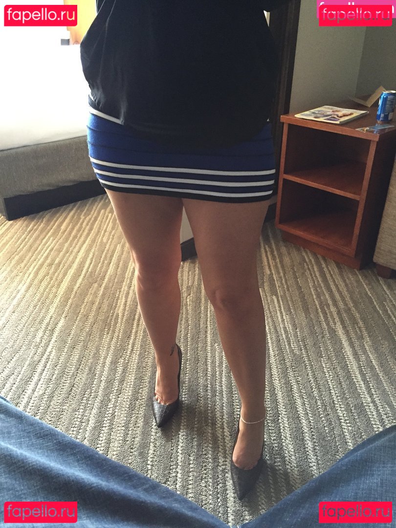 Ashlynn Grace Nude Onlyfans Photo 30