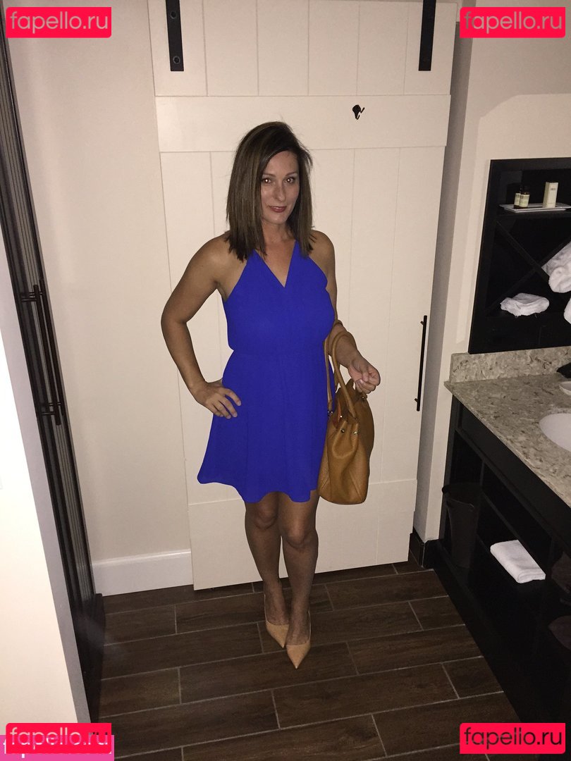Ashlynn Grace Nude Onlyfans Photo 27