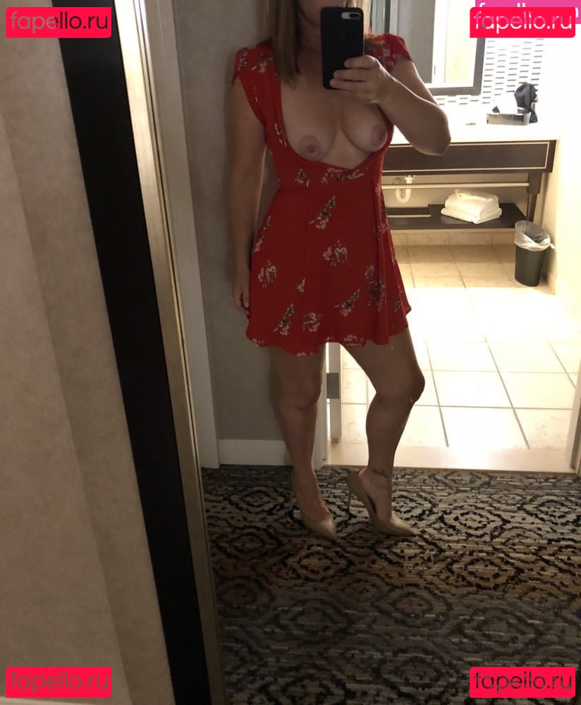 Ashlynn Grace Nude Onlyfans Photo 20