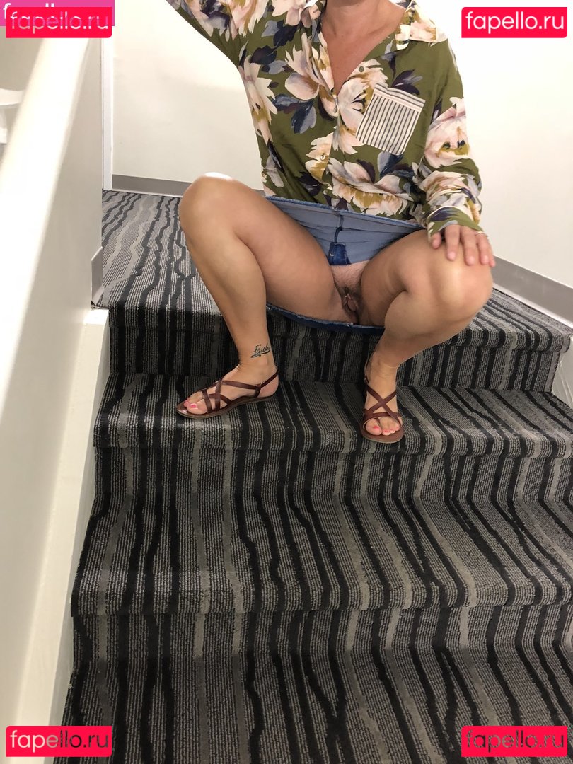 Ashlynn Grace Nude Onlyfans Photo 15