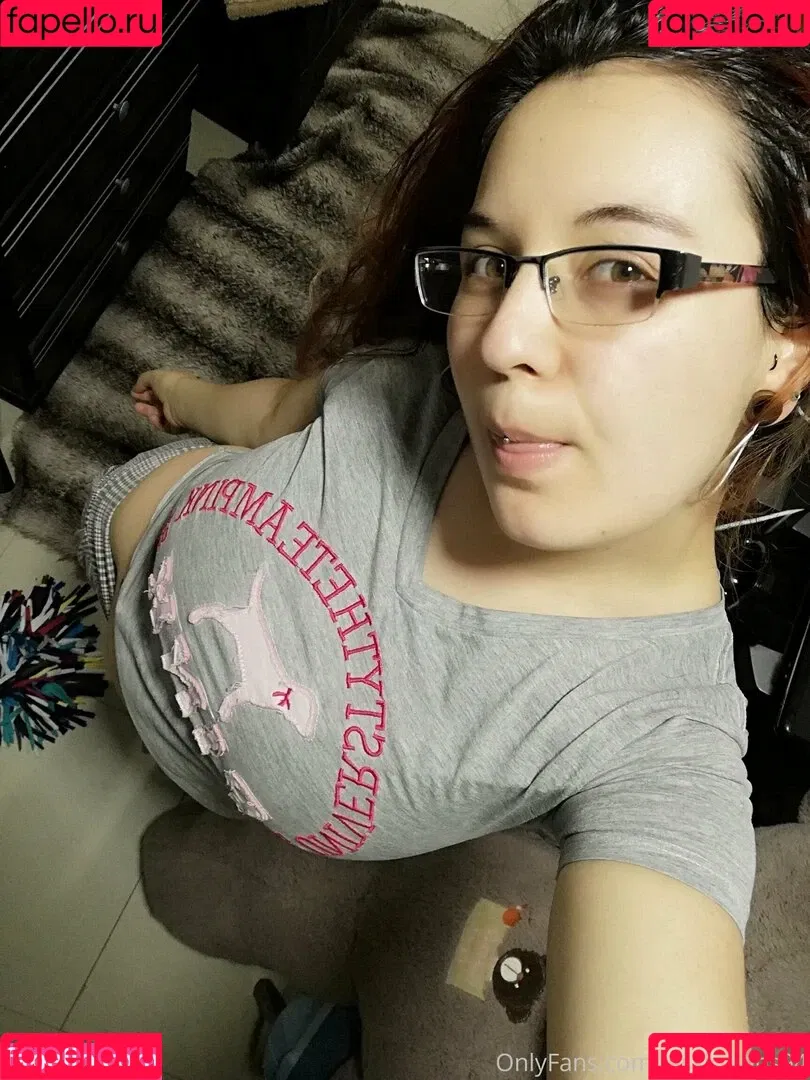 jessicajons94 Onlyfans Photo Gallery 