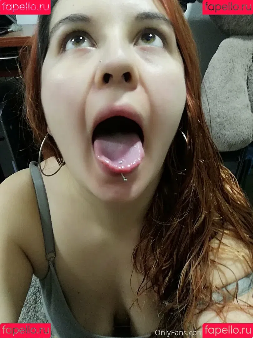 jessicajons94 Onlyfans Photo Gallery 