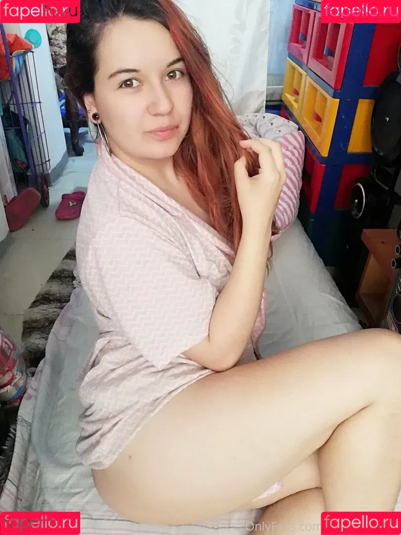 jessicajons94 Onlyfans Photo Gallery 