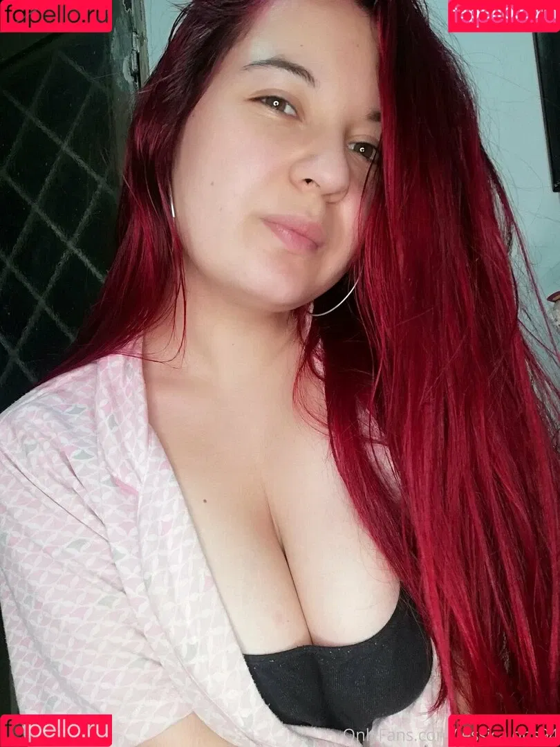 jessicajons94 Onlyfans Photo Gallery 