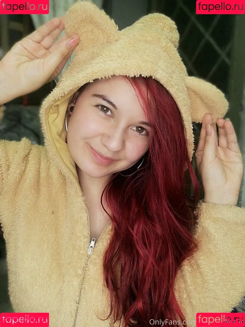 jessicajons94 Onlyfans Photo Gallery 